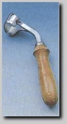 Elastrator Veterinary Instruments