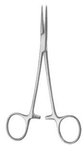 Providence-Hospital Forceps