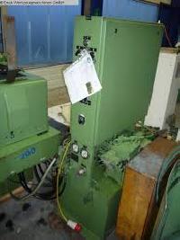 cnc gear cutting machines