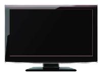 LCD TV  (22 Inch 56 cms)