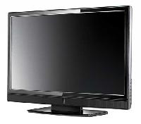 LCD TV (26 Inch 66 cms)
