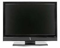 LCD TV (32 Inch 81 cms)
