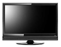 LCD TV (42 Inch 107 cms)
