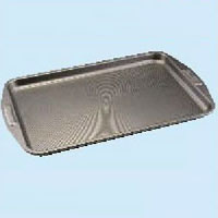 Serving Tray