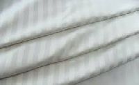 bed linen fabric