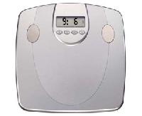 Weight Measuring Scale