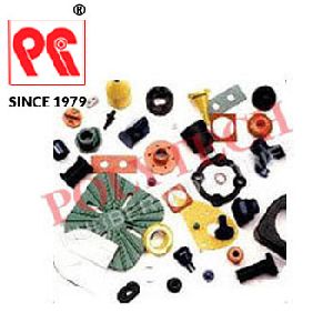 Die Cut Gasket at Best Price in Gurugram