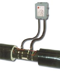 Heat Tracing System