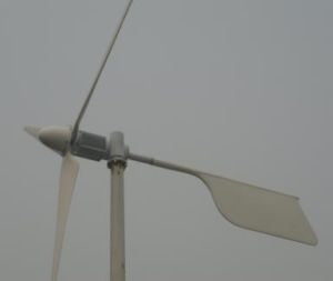 1kw Wind Turbine