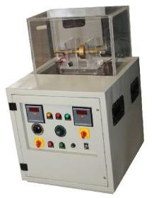 Insulation Test Sets