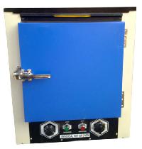 Universal Hot Air Oven