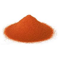 dehydrated tomato powder