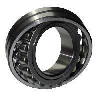 spherical roller bearing