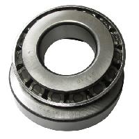 Taper Roller Bearings suppliers India