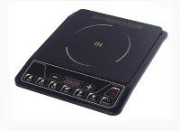 Induction Cooker - Item Code : Ic-003