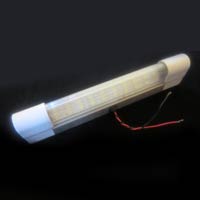 led tube lights