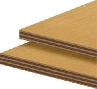 bwp plywood