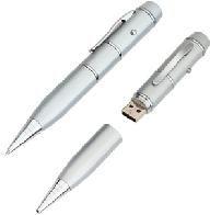 USB Pen Drive