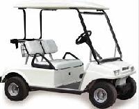 Golf Carts,golf carts