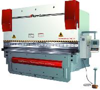 cnc folding machine