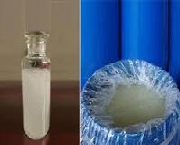 sodium lauryl ether sulphate