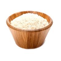 Shankar Parboiled Rice