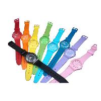 promotional watches