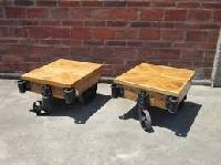 cart furniture