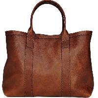 leather bags and ladies fashion bags