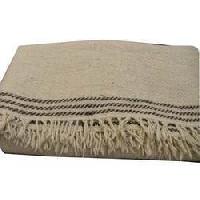 gents woolen shawls