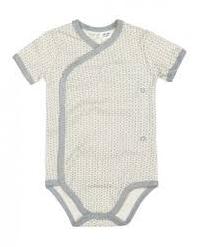 infant cotton vests