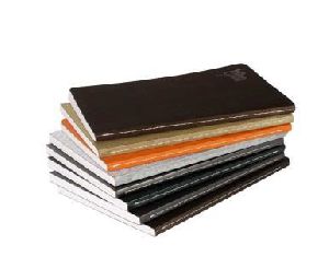 X410 Soft Pasting Notebooks