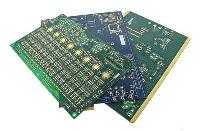 Double Sided Printed Circuit Boards