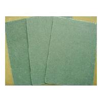 Paper Insole Boards