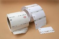 Barcoding Paper
