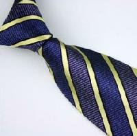 Polyester Neck Ties