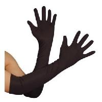 ladies dress gloves