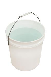 Water Bucket