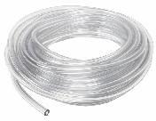 Plastic Tubing