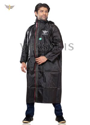 gents raincoats