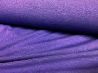 knitted cotton spandex fabric