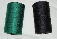 polyester twine