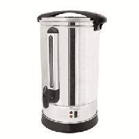 tea urn