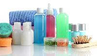 soaps and detergents