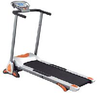 Home Fitness Equipment