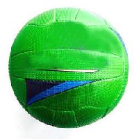 net balls