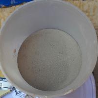 Grouting Compound