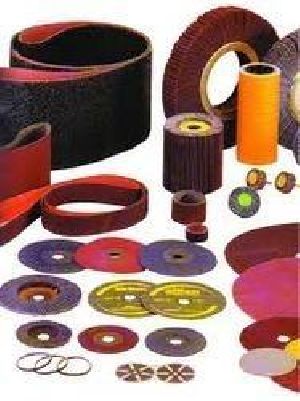 coated products