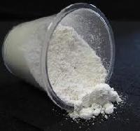 calcium peroxide