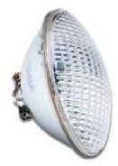 Swimming Pool LED Lights